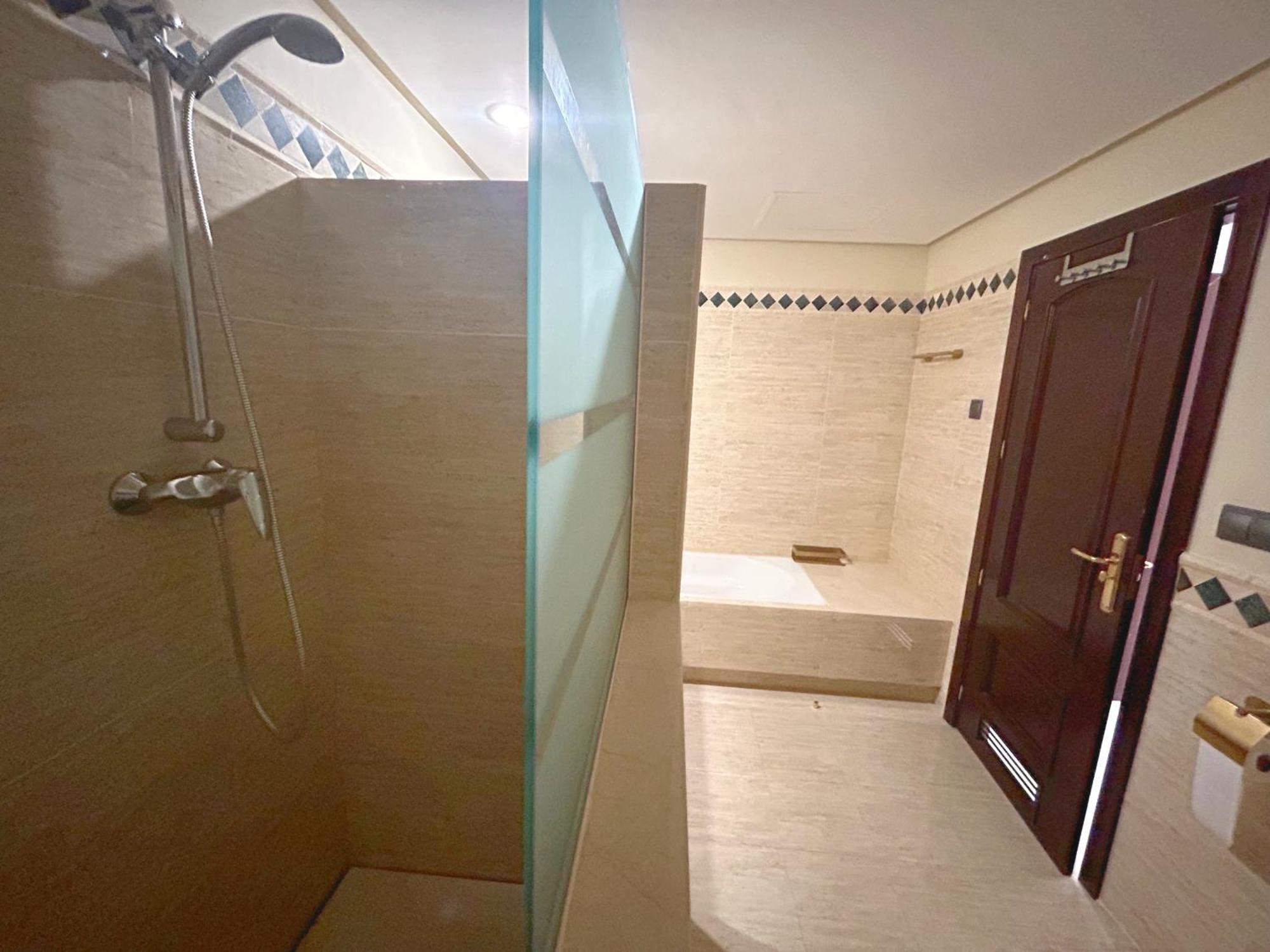 Picasso Apartment In El Soto De La Mairena Ojén Exterior foto