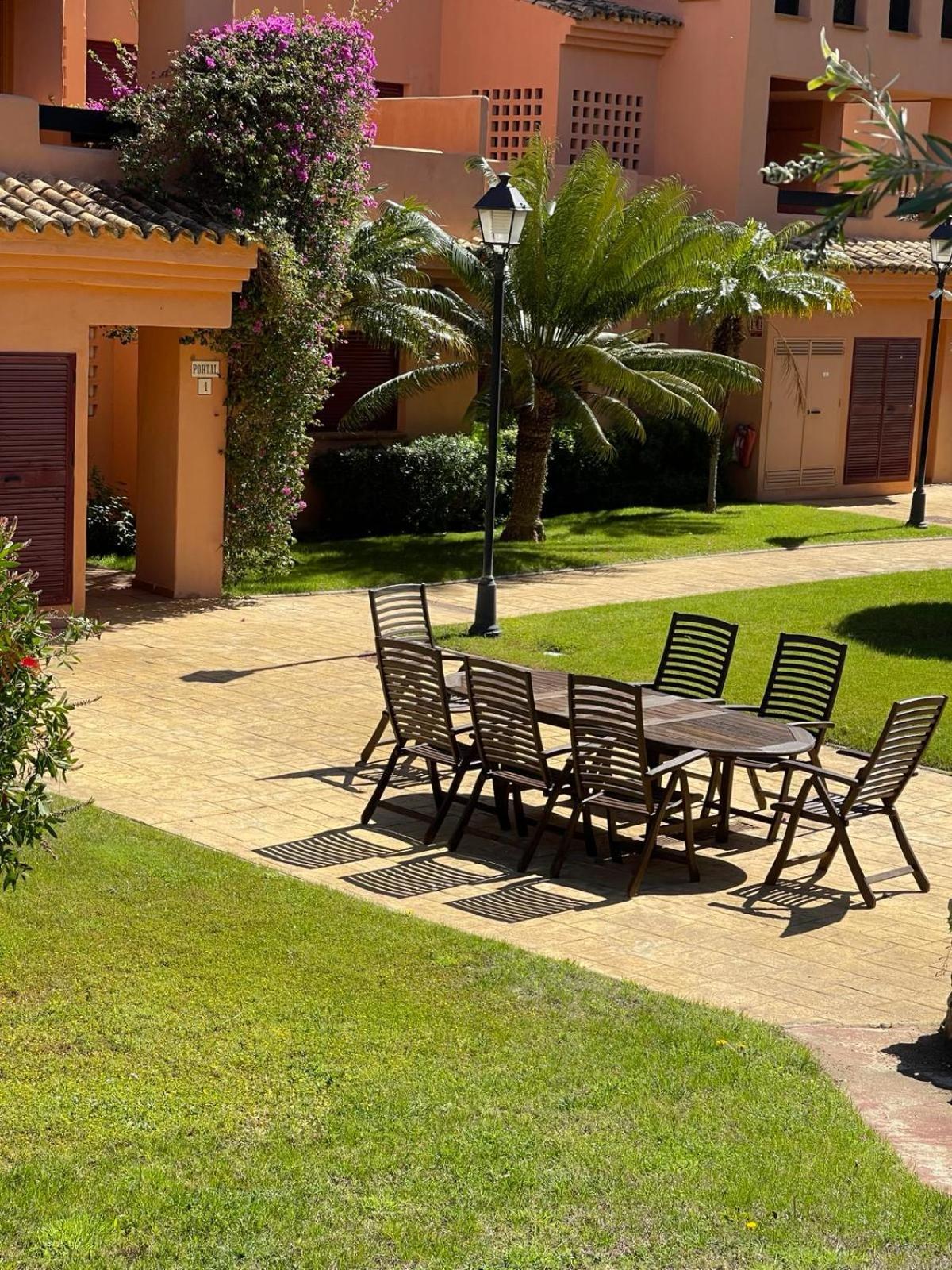 Picasso Apartment In El Soto De La Mairena Ojén Exterior foto